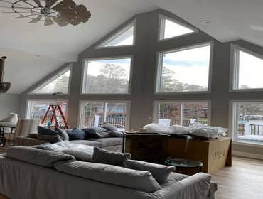 Photos by Vp Building Solutions LLC #1