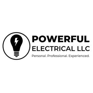 Powerful Electrical