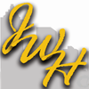 Jwh Construction Services Inc logo