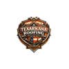 Texarkana Roofing Specialists logo