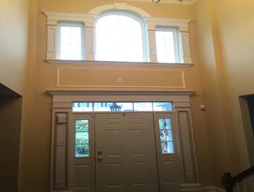 Photos from Keating Carpentry LLC