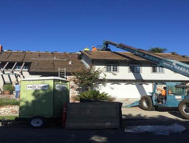 Photos by Spider Roofing Inc #1