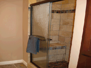 Photos by Pat Murphy Carpentry Inc #1