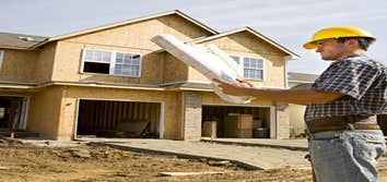 Photos by Rooftop Designs LLC #1