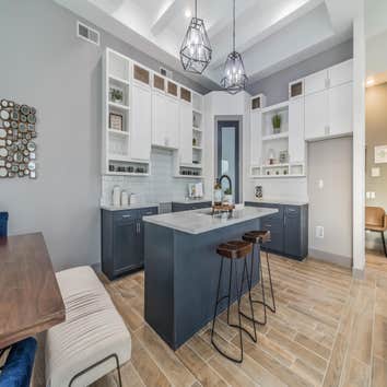 Photos by Urban Oak Design Co #1