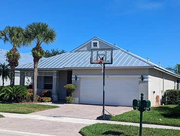 Photos by Expert Roofing Services LLC #1