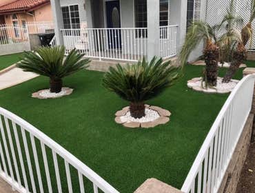 Photos by Greenview Direct Inc #1