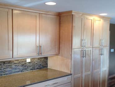 Photos by Home Techs, LLC #1