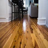 Photos by Hardwood Flooring Dallas #2