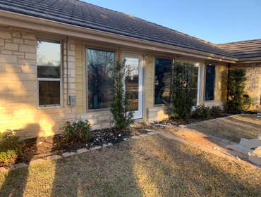 Photos by Ea Construction Roofing & Remodeling #4