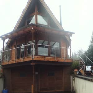 Pacific Home Remodeling