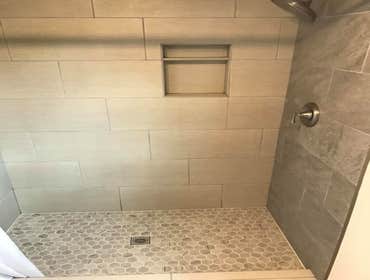 Photos by Bsmart Construction Inc #1