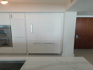 Photos by H2H Contracting #1