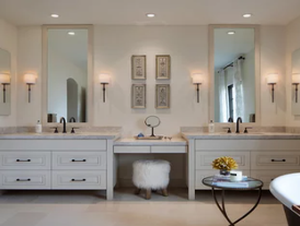 Petaluma Custom Home