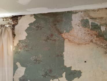 Photos by Pittman Family Construction LLC #1