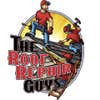 the Roof Repair Guys logo