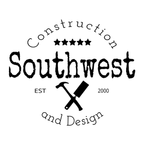 Southwest Construction and Design