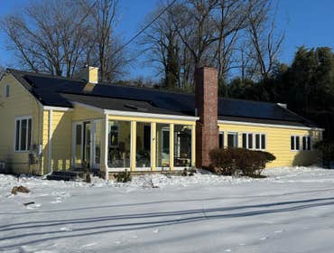 Photos by Antonys Electrical Service LLC #1