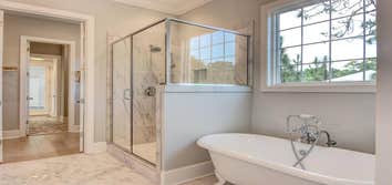 Seagrove Beach Home