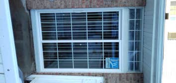We are a windows and Door installation co. WINDOWS AND DOOR MADE SIMPLE Hello We are Windows and Doors Made Simple and if your looking for a great w