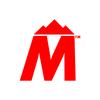 McDonald Construction logo