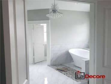 Photos by La Decore LLC #1
