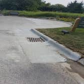 Photos from Omaha Caulking & Concrete
