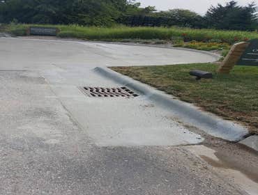 Photos from Omaha Caulking & Concrete
