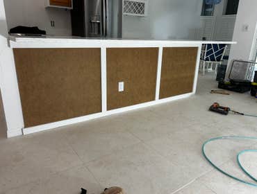 Photos by WSY Carpentry & Installations LLC #1