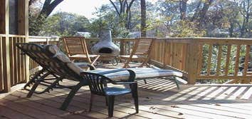Photos from Wadsworth Brothers LLC