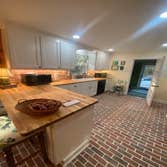 Gm Home Improvements LLC