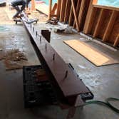 Photos by Estrada Builder #3