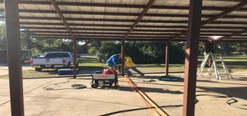 Photos from Aztec Renewable Energy