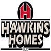 Hawkins Homes, LLC logo