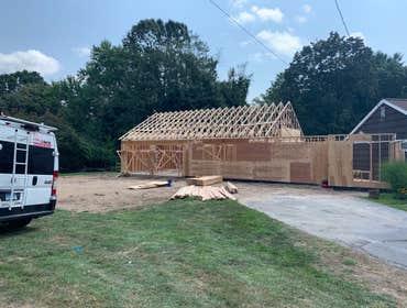 Photos by Hm Construction & Painting LLC #1
