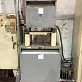 Photos from State Line Electrical LLC