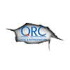 QRC HVAC and Refrigeration logo