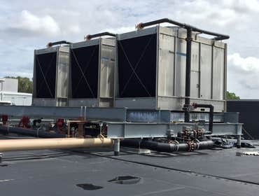 Photos by Gulf Coast Mechanical Sales, Inc #1