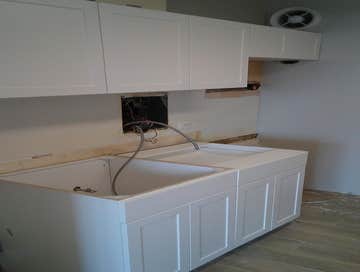 Photos by Lewis Property Remodeling LLC #1