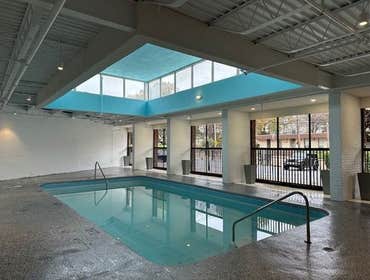 Photos by Reconstruction Services, LLC #1
