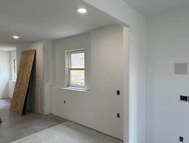 Photos by Tekton Builders #1