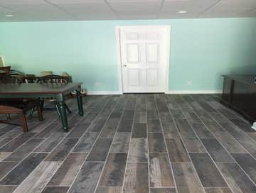 Photo(s) from Kc's Improvement & Construction Company, Inc.