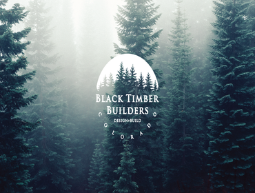 Photo(s) from Black Timber Builders