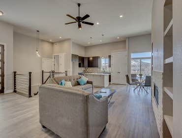 Photos by Nelson & Son Construction Service Inc #1