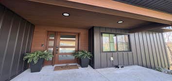 Photos by Oakmont Remodeling Company LLC #1