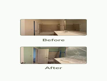 Photos by Mc Painting LLC #2
