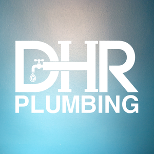 Photos by DHR Plumbing #1