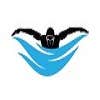 Dynasty Pools logo