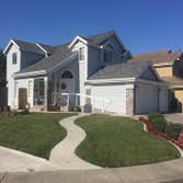 Photos from Govea Roofing Co