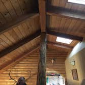Photos by Windy Pine Log Homes LLC #1